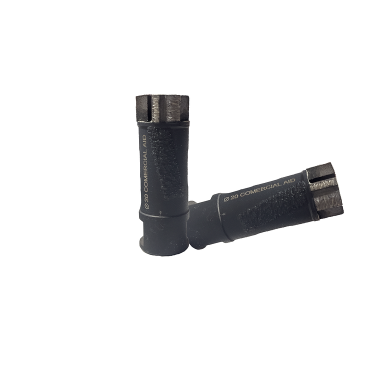 Kit de Trabajo para Granito y Cuarzo – Completo para Profesionales y Principiantes 9