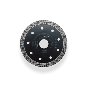 Disco de Corte para Ultracompacto | Ideal para Dekton y Silestone