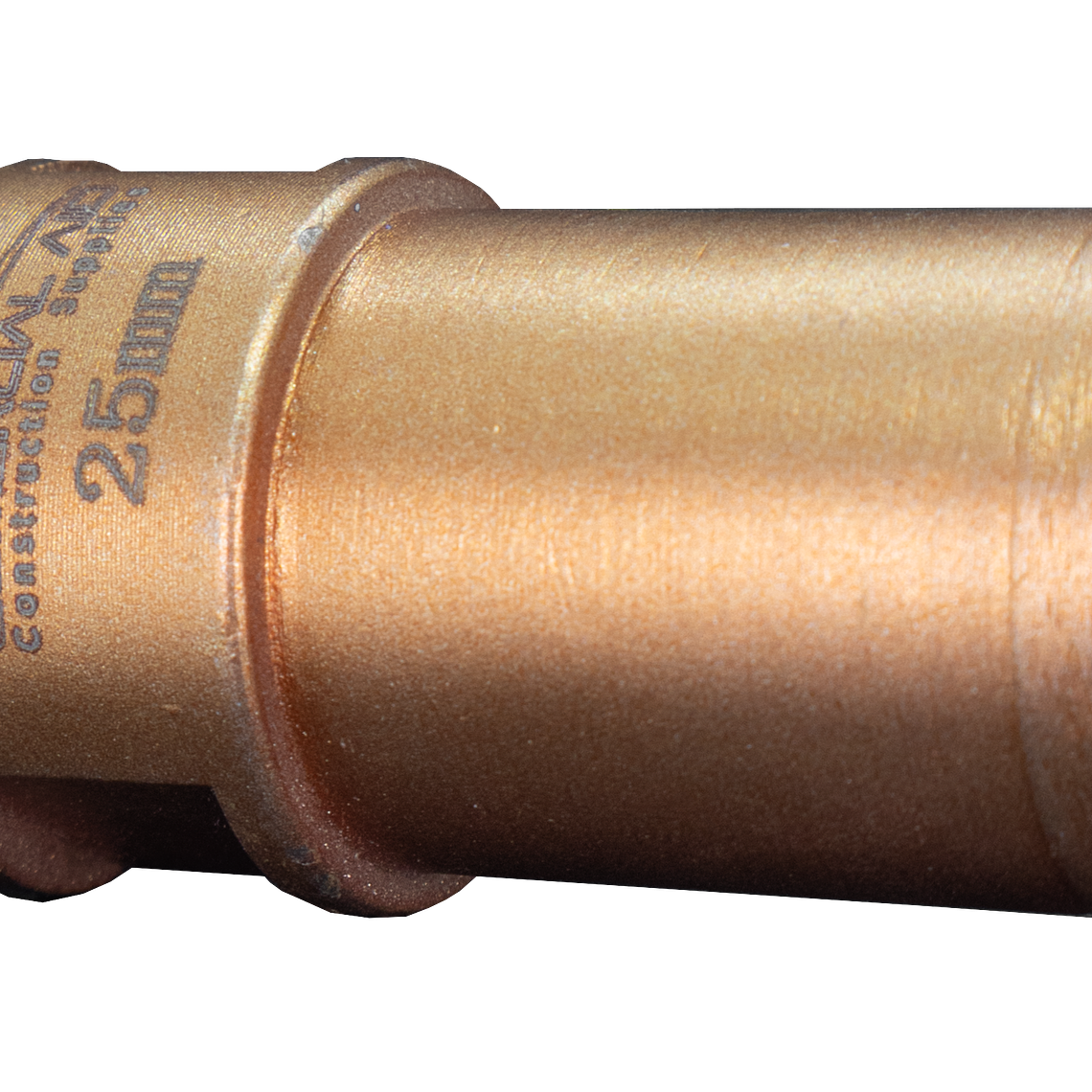 Brocas Diamantadas para Ultracompactos Dekton | Perforaciones Precisas en Sinterizados y Porcelánicos 3