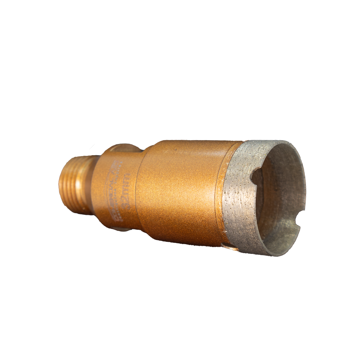 Brocas Diamantadas para Ultracompactos Dekton | Perforaciones Precisas en Sinterizados y Porcelánicos 6