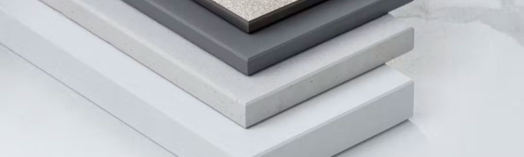 Cómo Pegar Dekton: Guía Completa con Pegamento Profesional [2026]