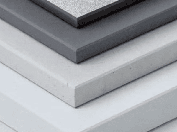 Cómo Pegar Dekton: Guía Completa con Pegamento Profesional [2026]