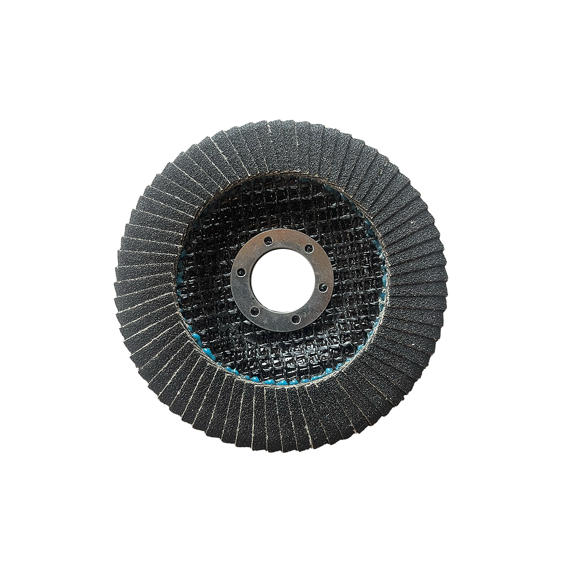 Flap Diamantado para Ranurado – Fino, Medio y Grueso 1