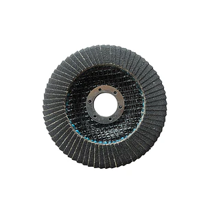 Flap Diamantado para Ranurado – Fino, Medio y Grueso