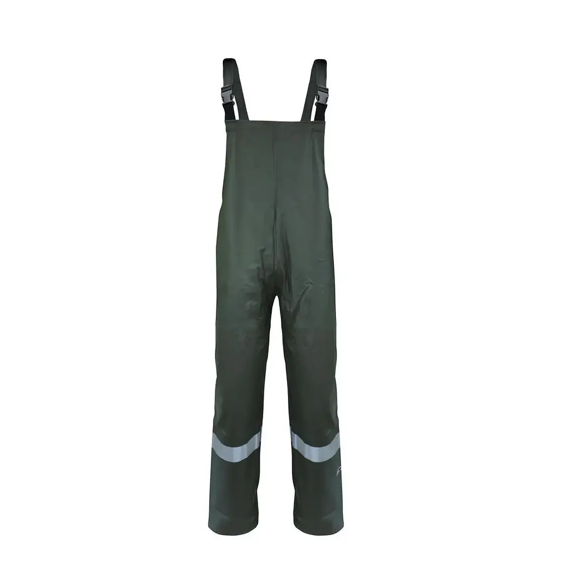 Traje de agua con jardinera 2