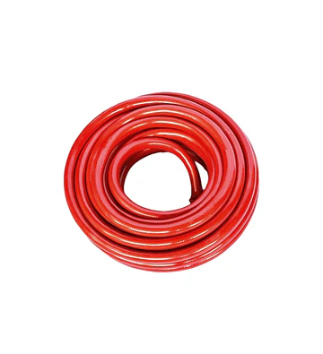 Manguera para red húmeda de 1 pulgada 25 metros (No Incluye Piton)