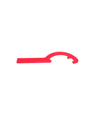 LLAVE BC PARA ACOPLES STORZ DE 1½” A 3”