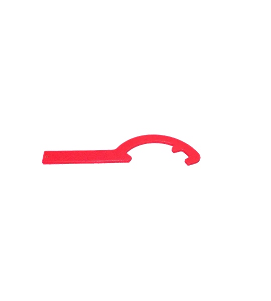 LLAVE BC PARA ACOPLES STORZ DE 1½” A 3”