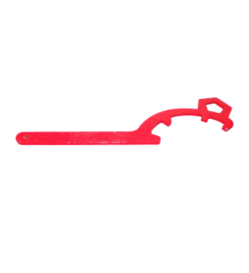 LLAVE UNION STORZ PARA GRIFO AMERICANO