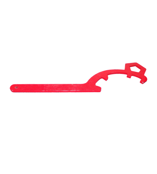 LLAVE UNION STORZ PARA GRIFO AMERICANO