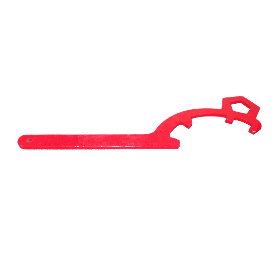 LLAVE UNION STORZ PARA GRIFO AMERICANO