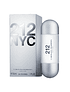 212 NYC MUJER EDT
