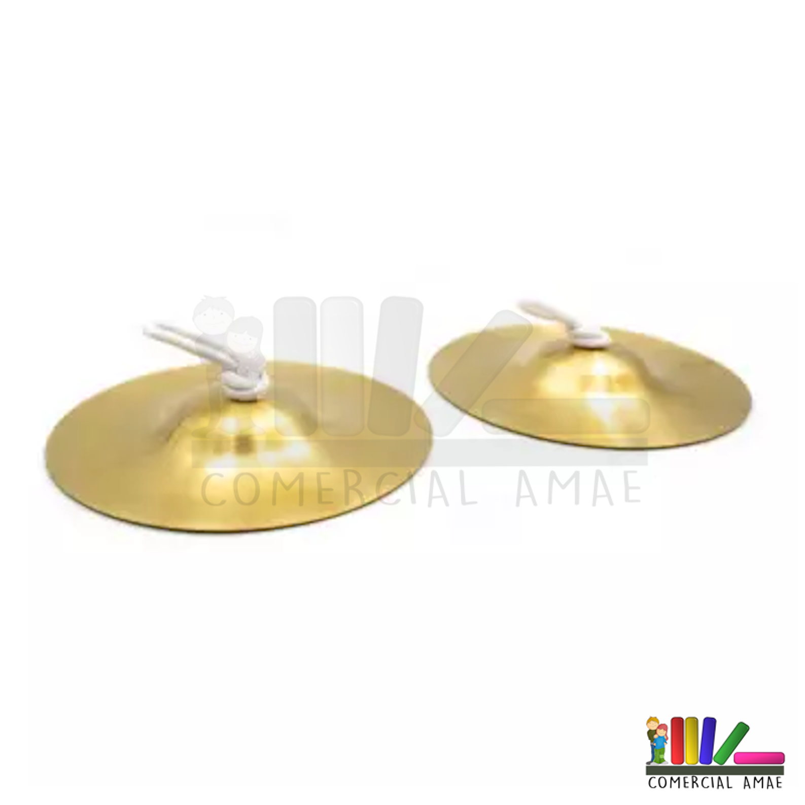 PLATILLOS MUSICALES 1