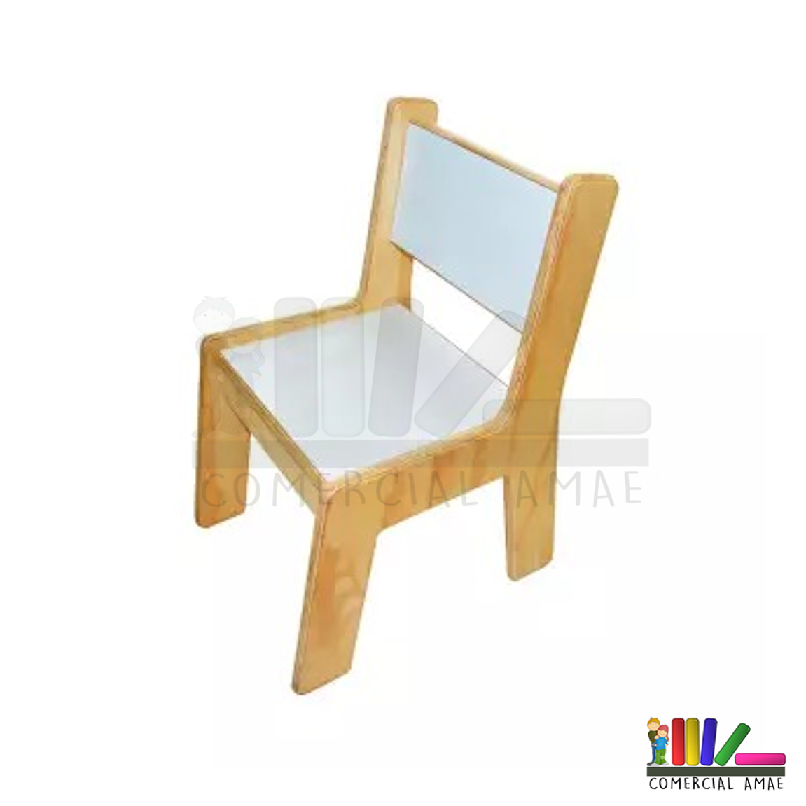 SILLA MADERA NORMA JUNJI 1