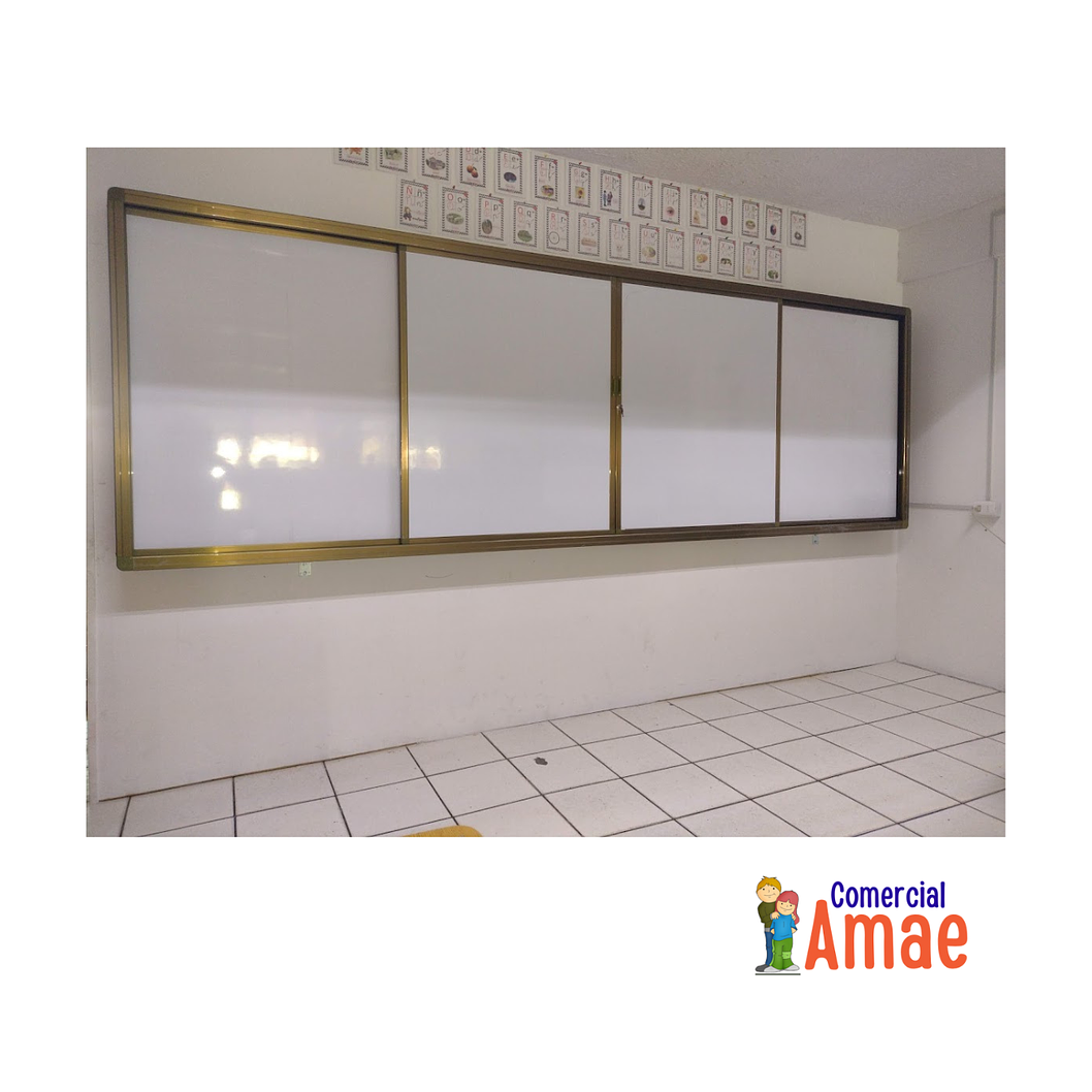 PANTALLA INTERACTIVA 75