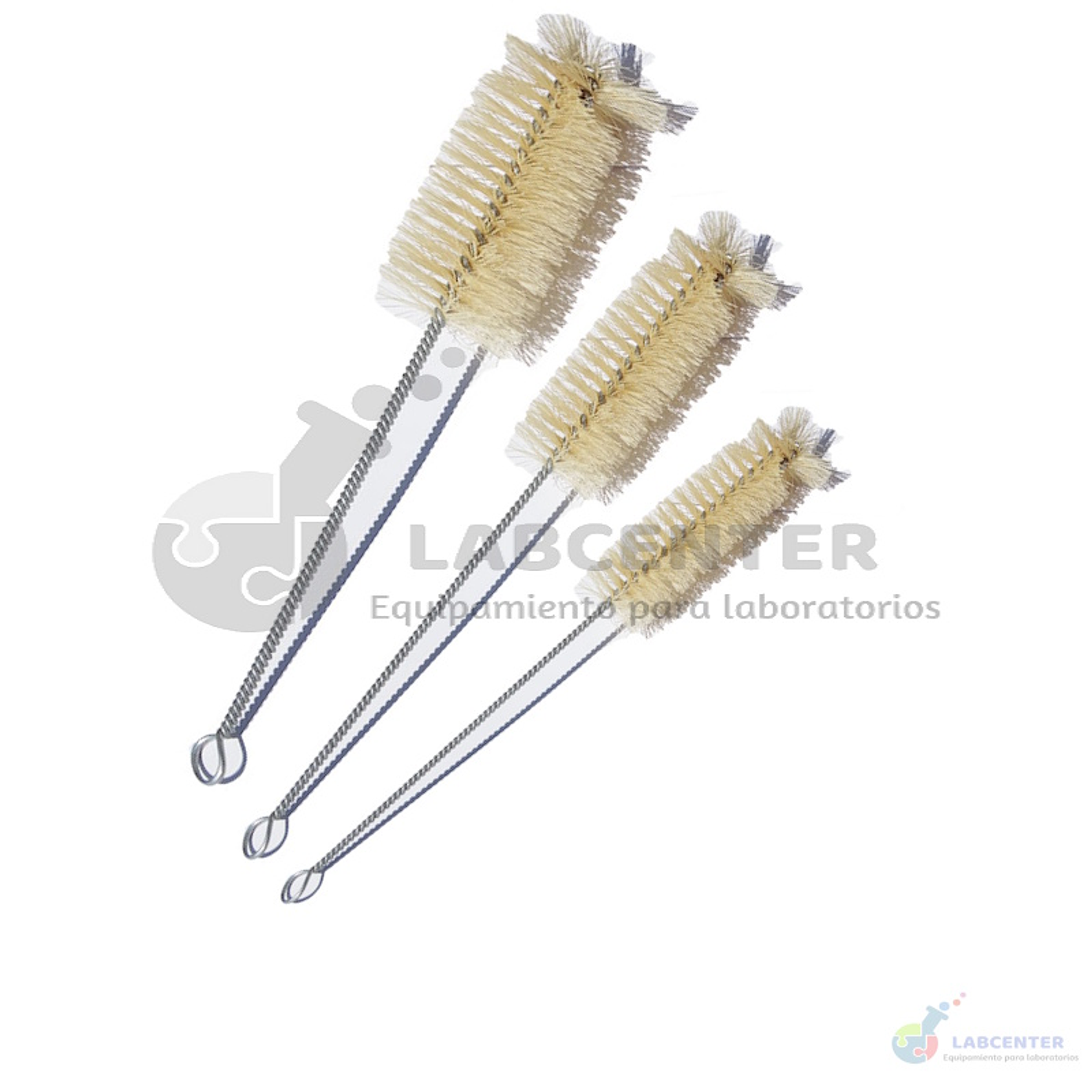 HISOPO DE LIMPIEZA 22X6X3,5 1