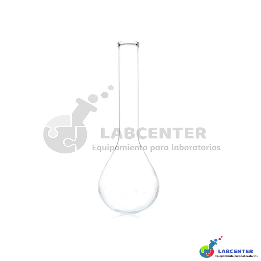 MATRAZ REDONDO 500 ML 1