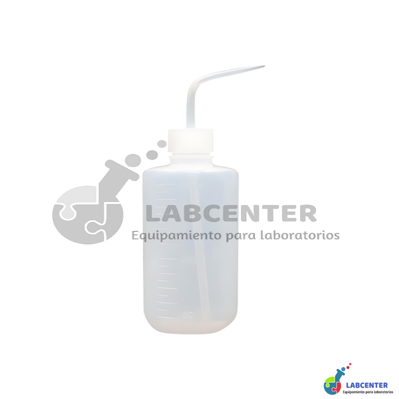 PISETA DE 250 ML