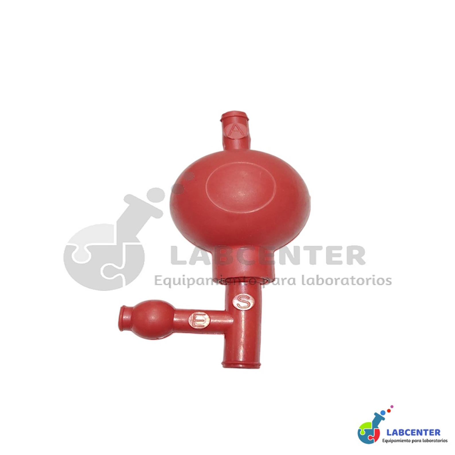 PROPIPETA UNIVERSAL ROJA 1