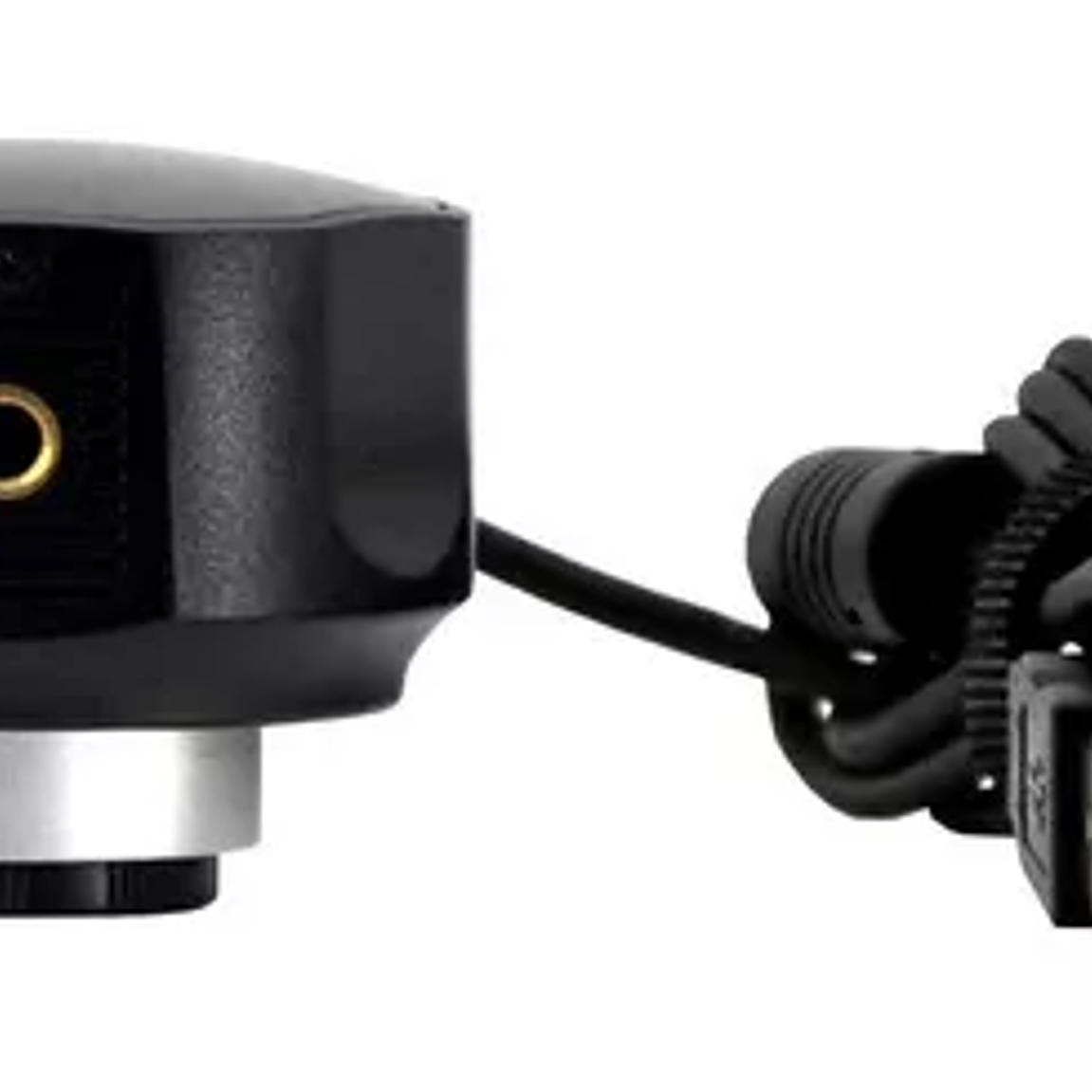 CAMARA DIGITAL 5 MPIXEL 2