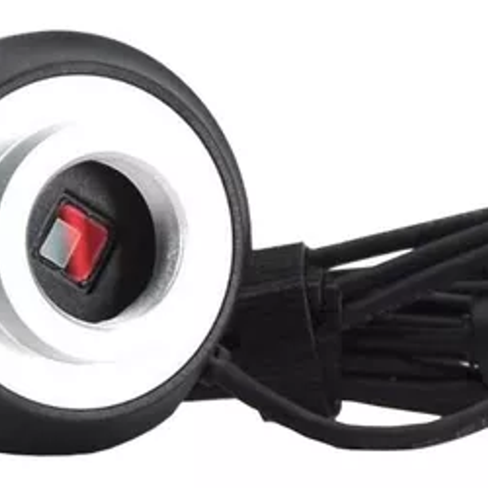 CAMARA DIGITAL 5 MPIXEL 3