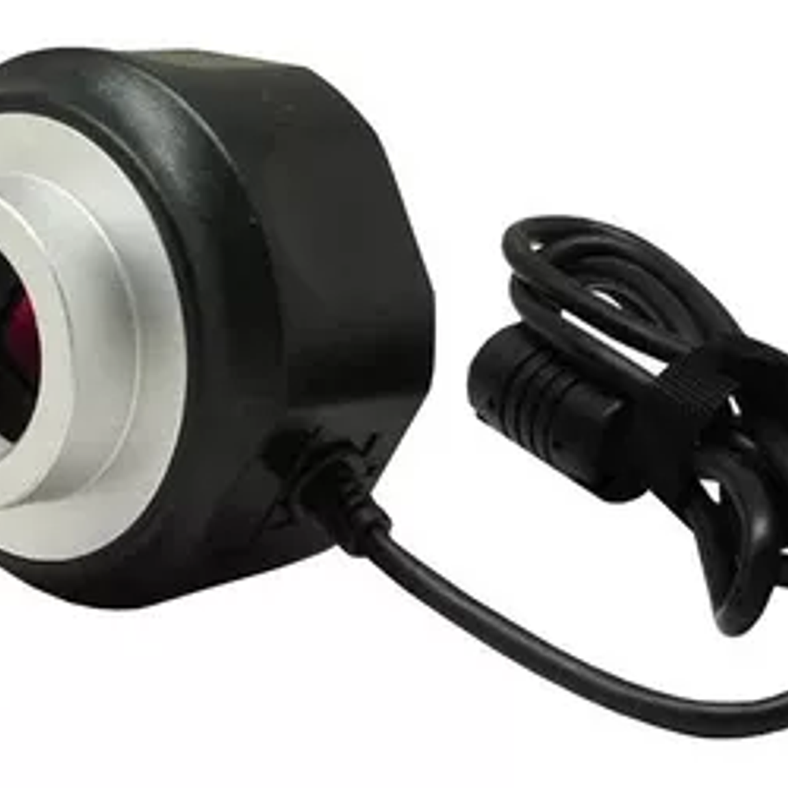 CAMARA DIGITAL 5 MPIXEL 4