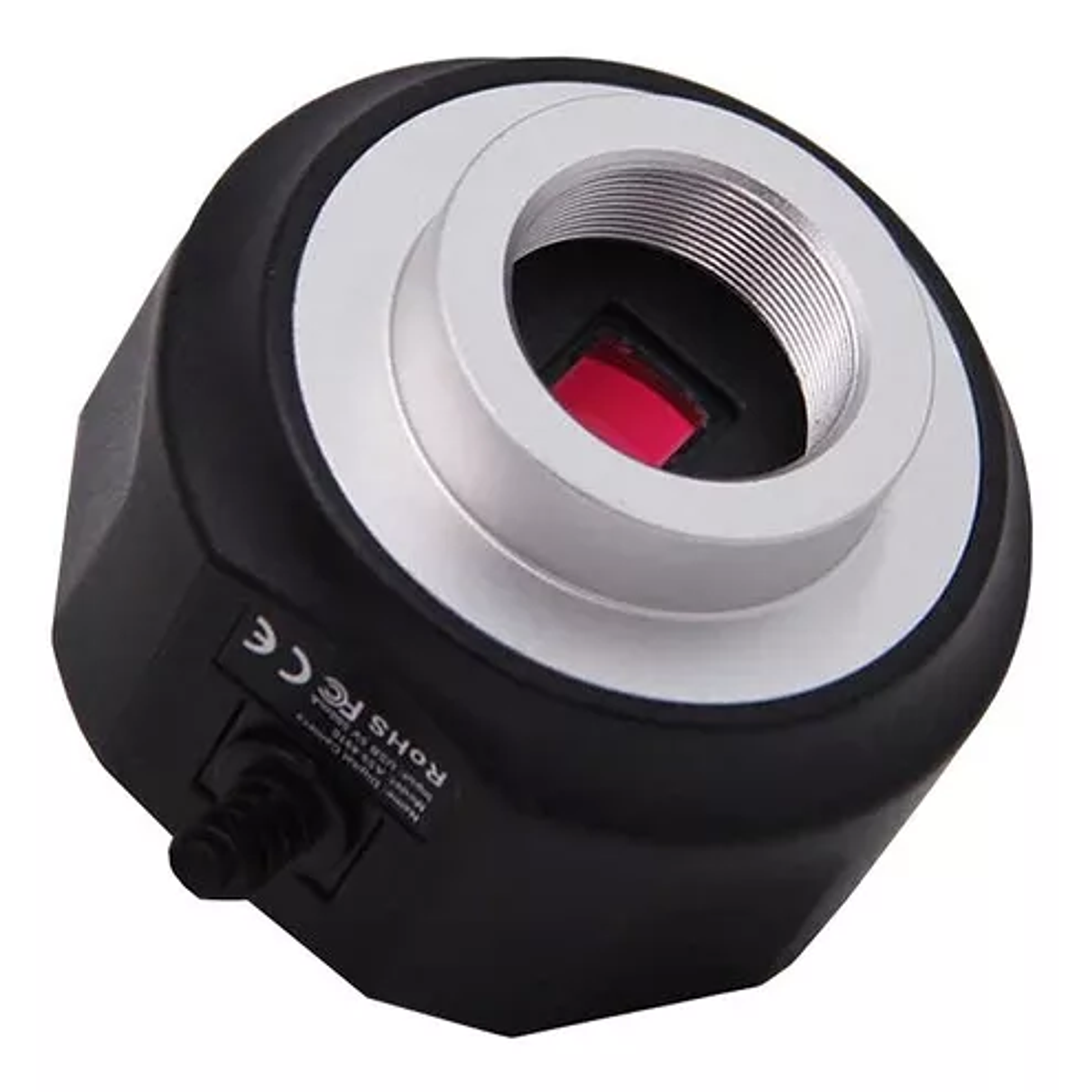 CAMARA DIGITAL 5 MPIXEL 5