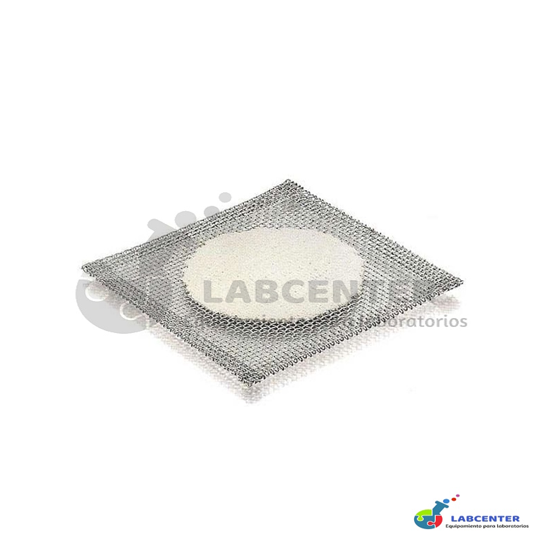 REJILLA PARA CALEFACCION 150X150 MM 1