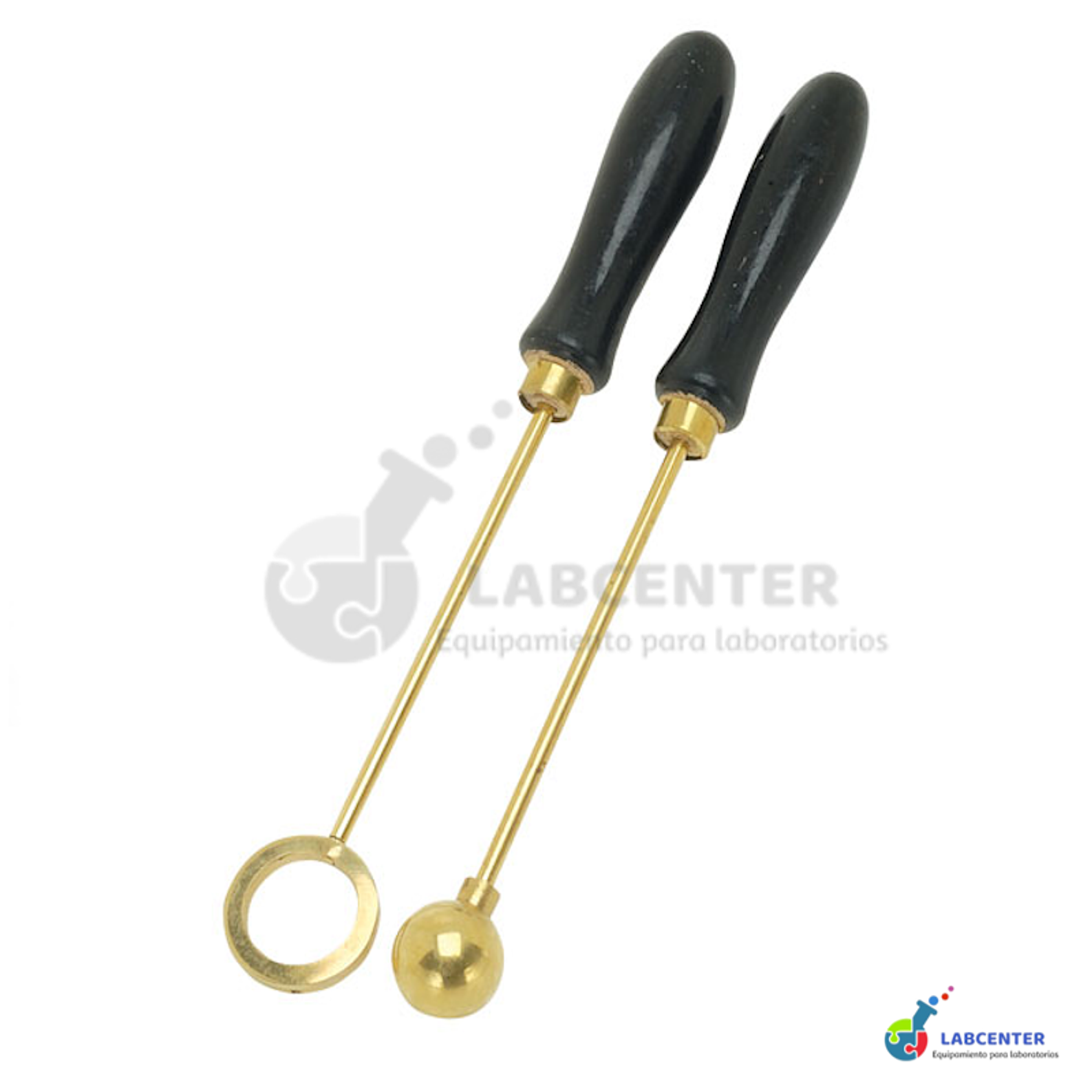 APARTO DE ANILLO Y BOLA  1