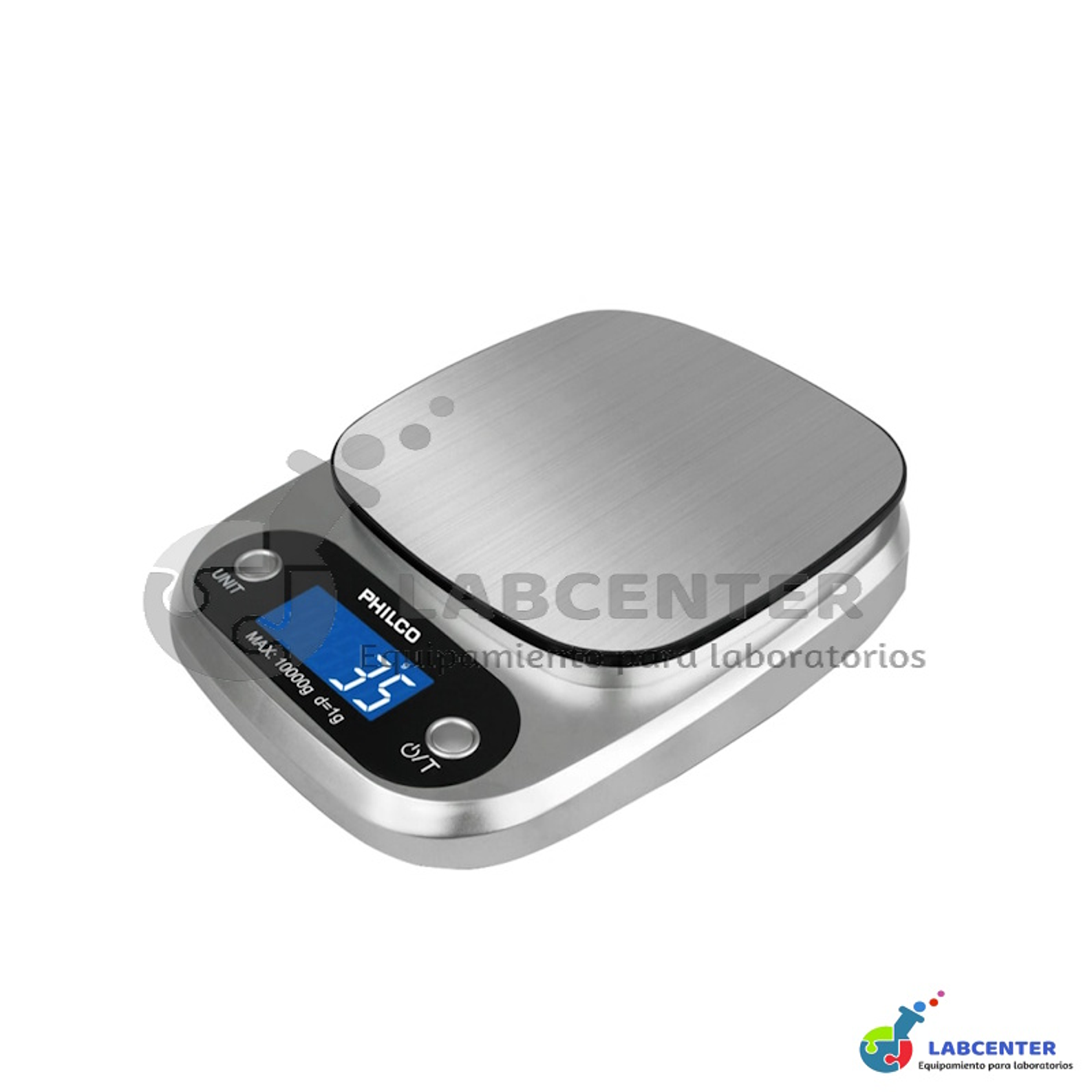 BALANZA DIGITAL 0,1 GR A 10KGS 1