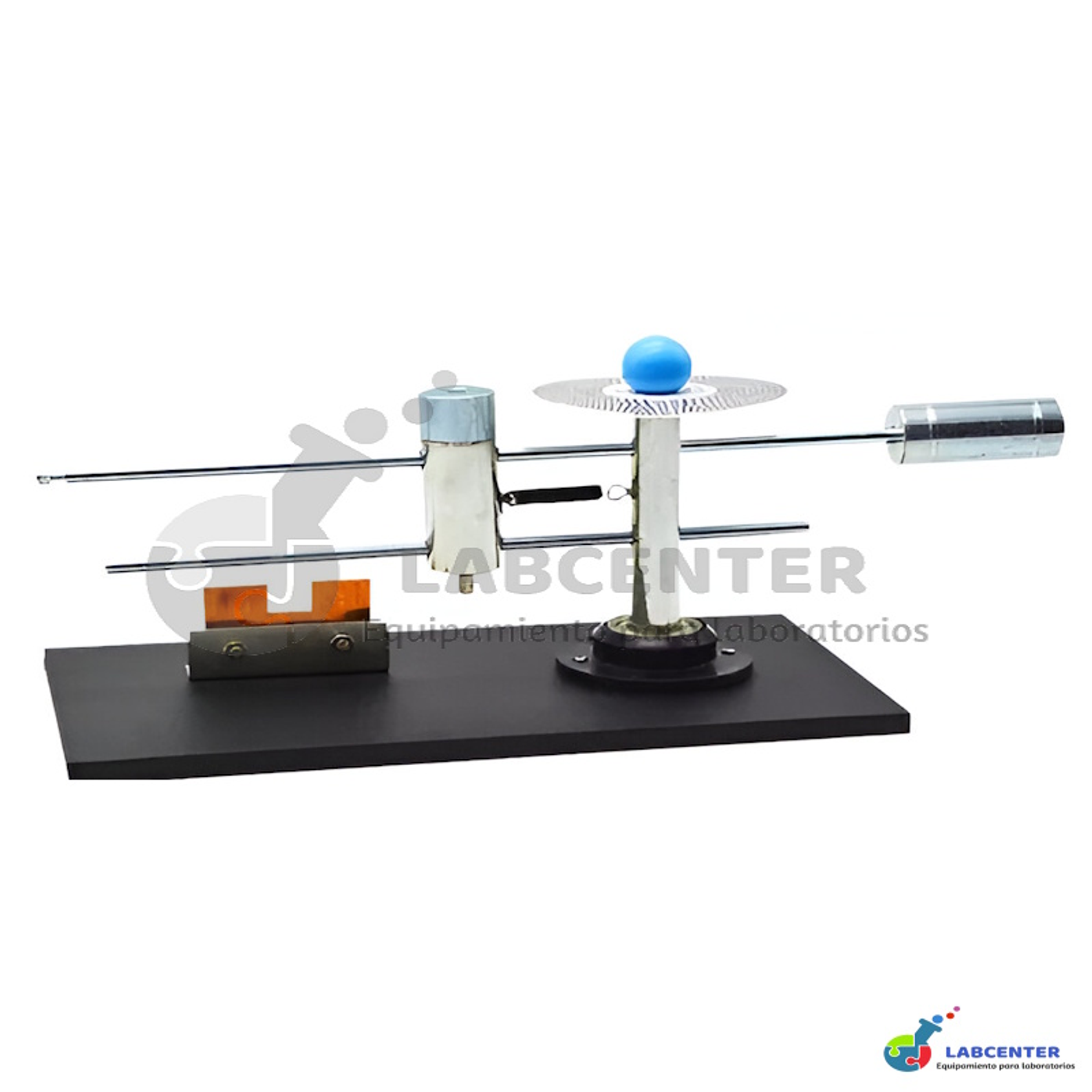 APARTO DE EXPERIMENTACION FUERZA CENTRIPETA  1