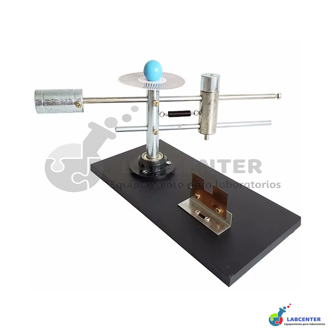 APARTO DE EXPERIMENTACION FUERZA CENTRIPETA  2