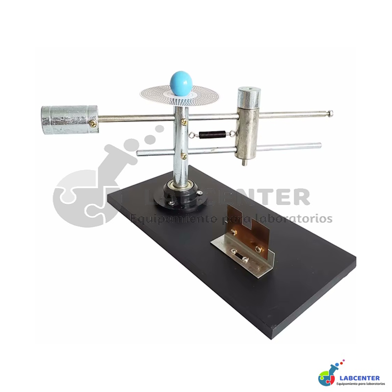 APARTO DE EXPERIMENTACION FUERZA CENTRIPETA  2