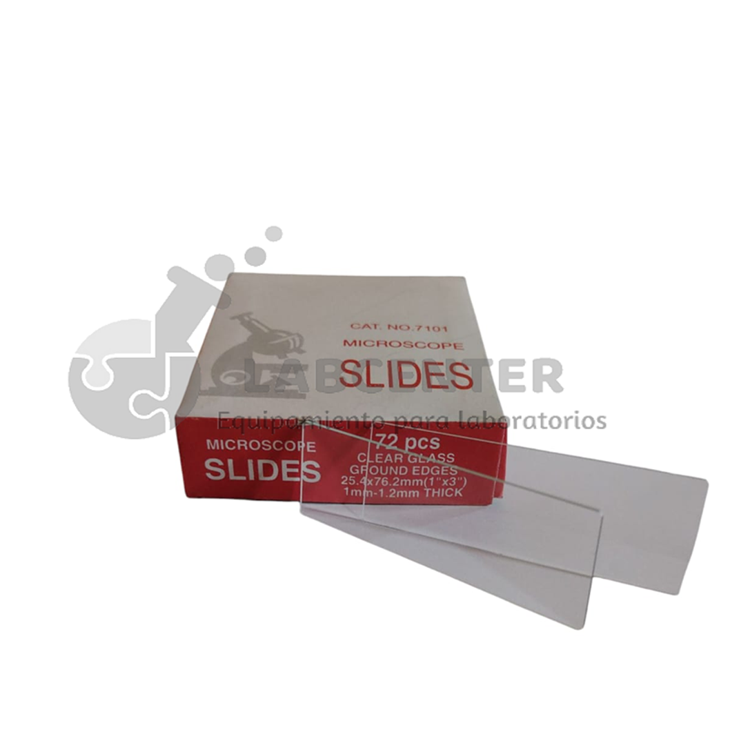 PORTA OBJETO 72 PIEZAS 1