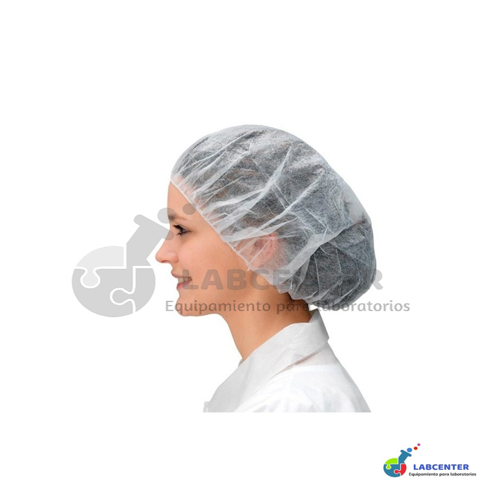 COFIAS CLIP 100 UNIDADES 1