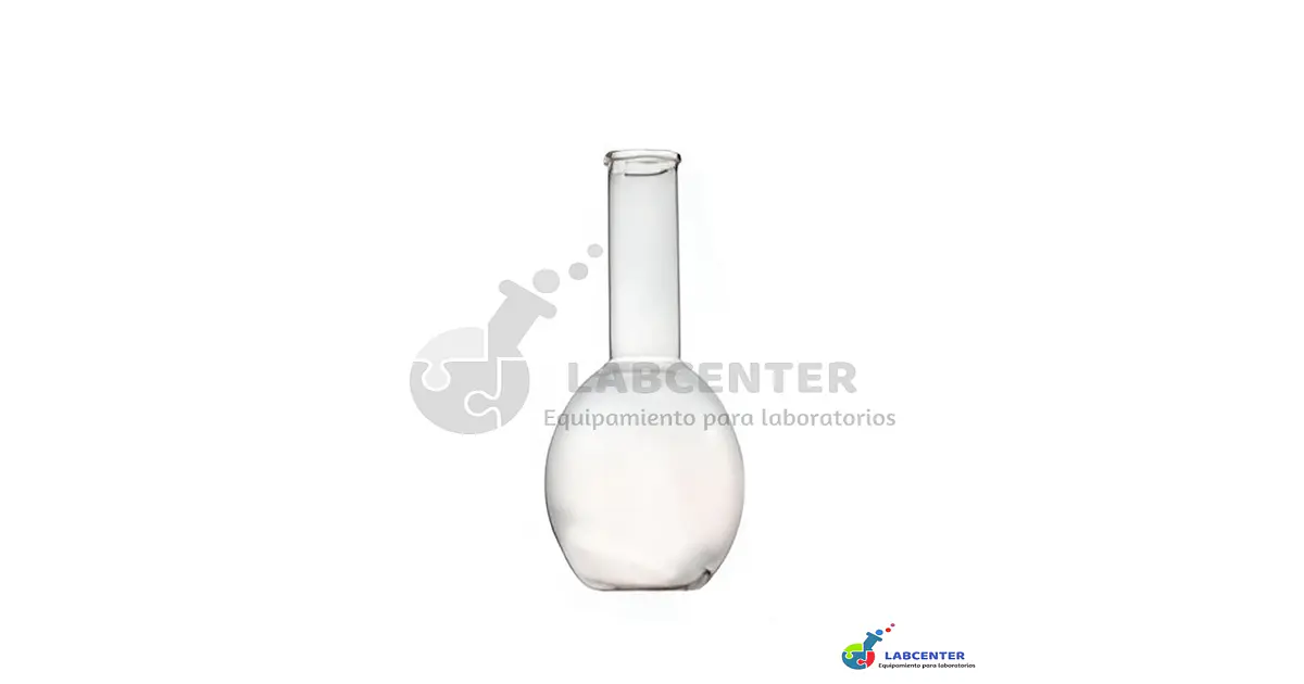 MATRAZ REDONDO FONDO PLANO 150 ML