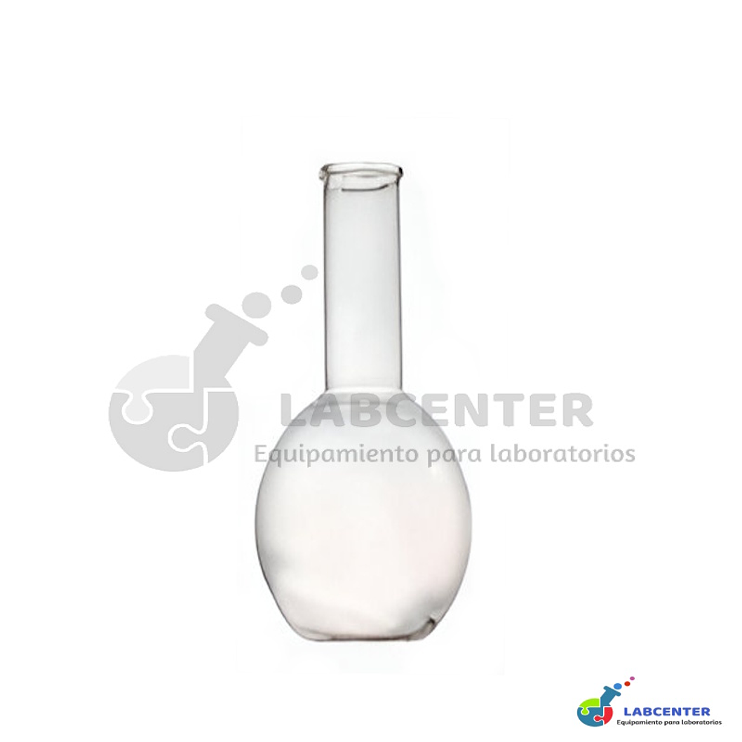 MATRAZ REDONDO FONDO PLANO 150 ML  1