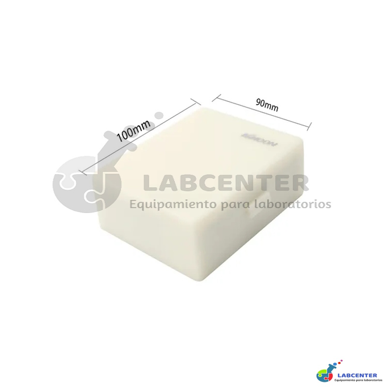 Set de 25 Portaobjetos Preparados para Microscopio 5