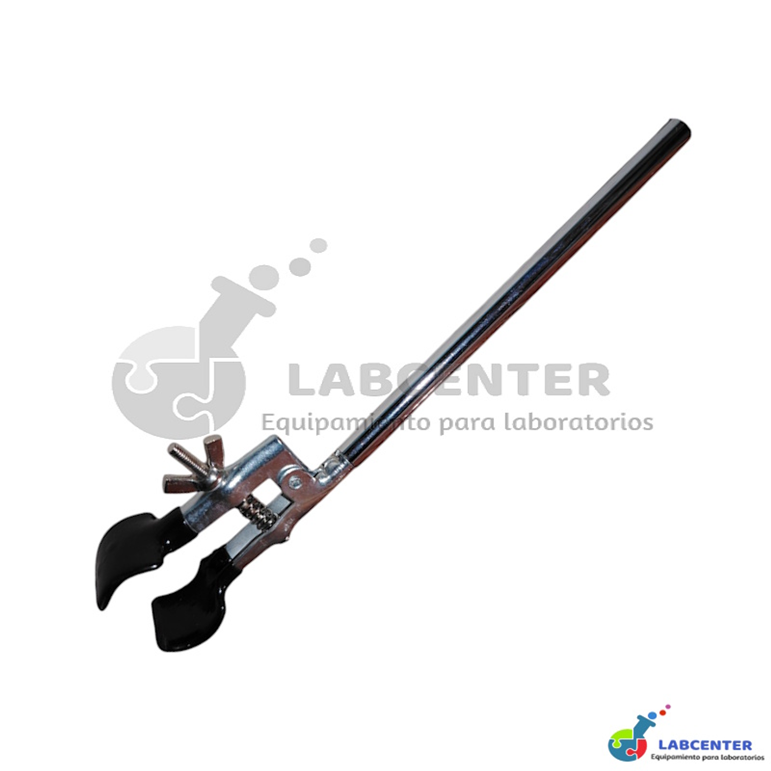 PINZA PARA BURETA  1