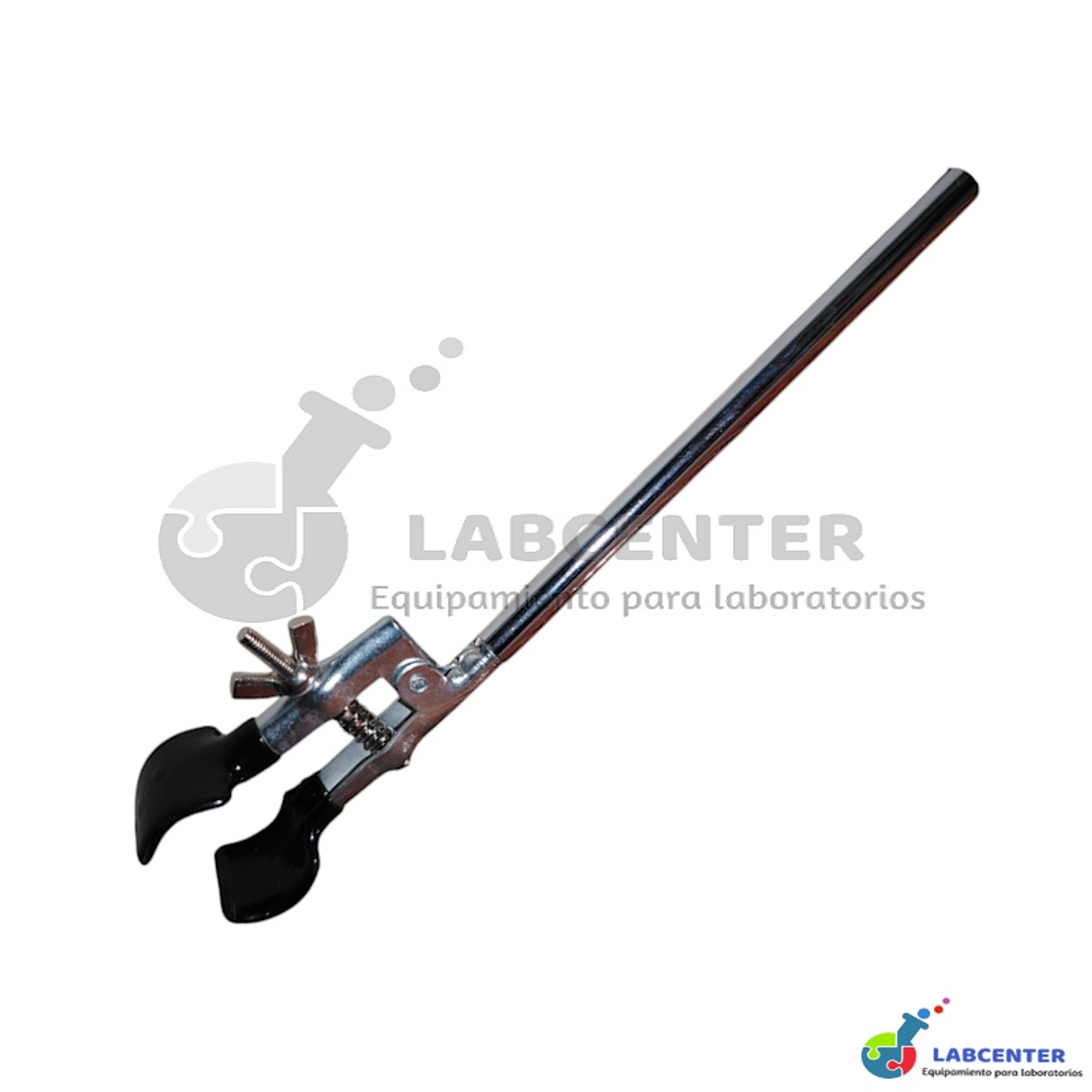 PINZA PARA BURETA  1