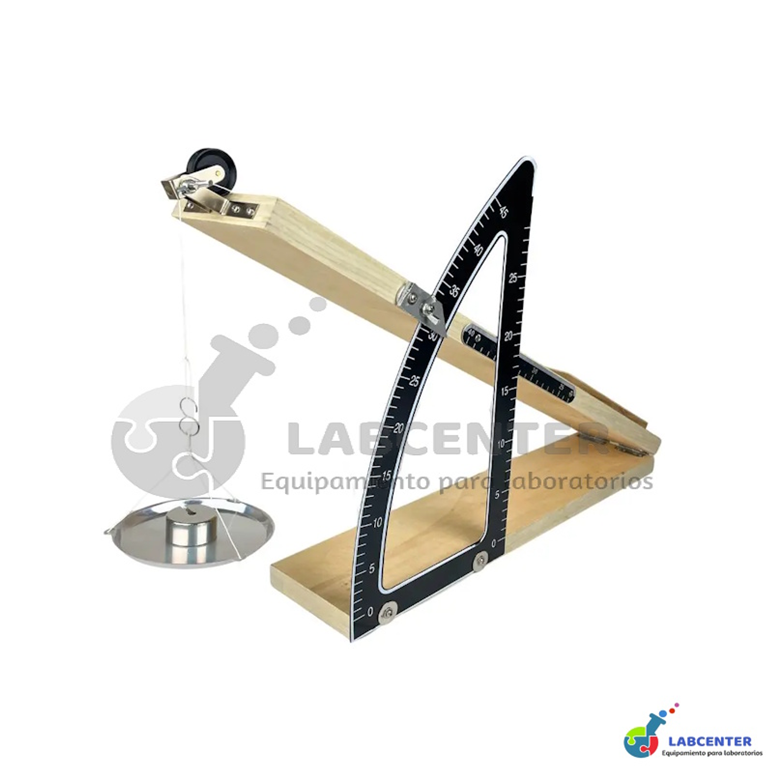 PLANO INCLINADO FRICCION  1