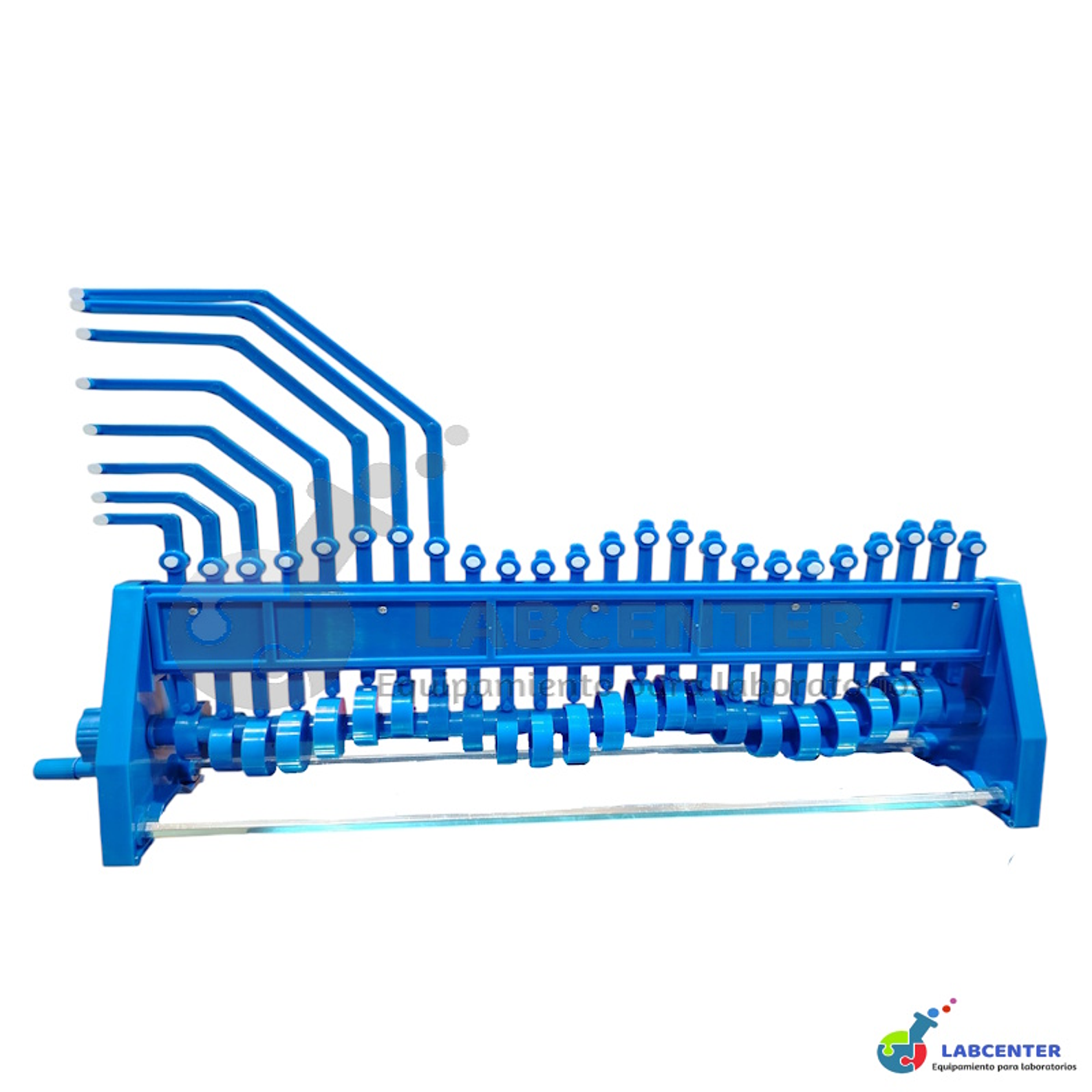 MODELO MOVIMIENTO DE ONDA TRANSVERSAL O LONGITUDINAL 1