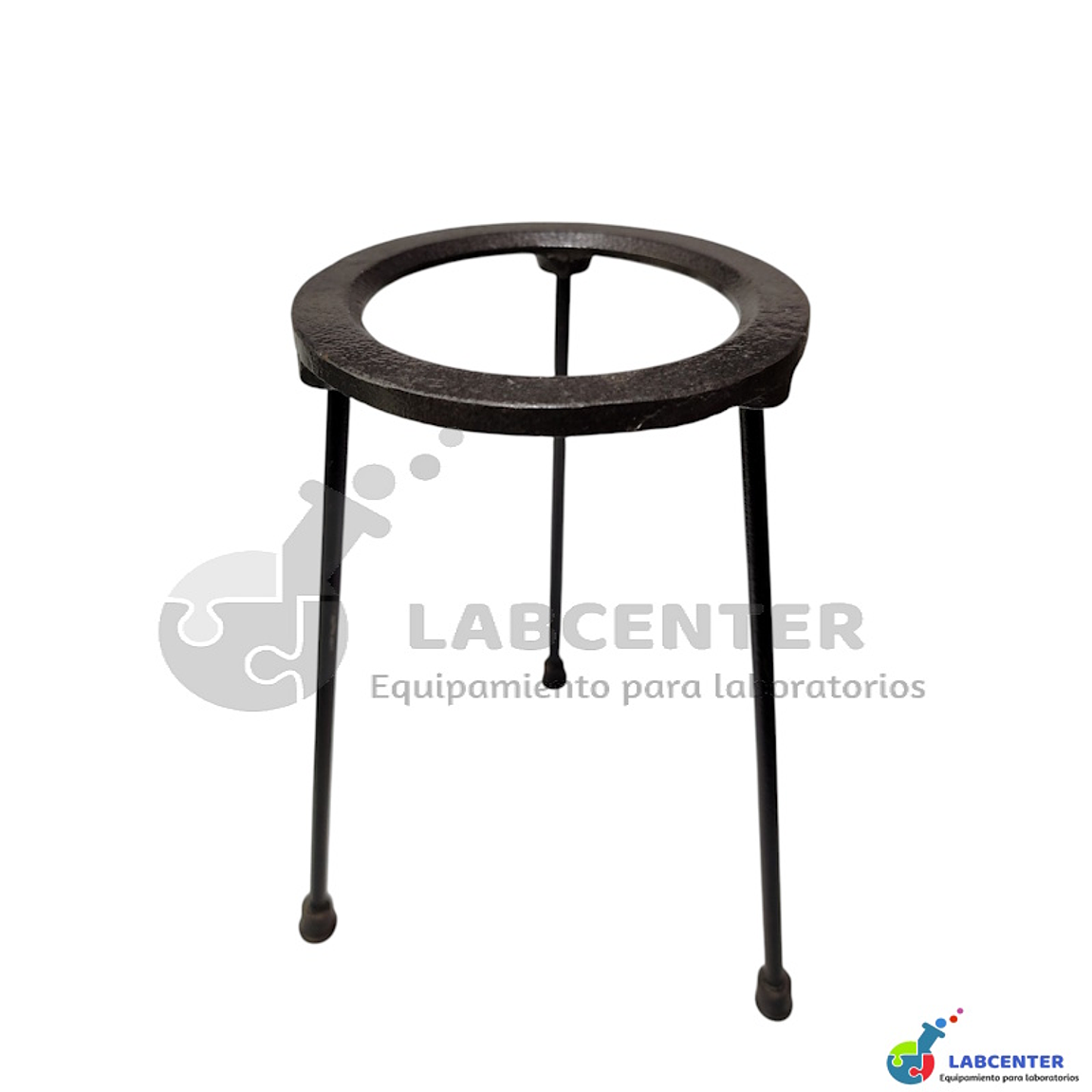 TRIPODE PARA MECHERO 24 CM 1