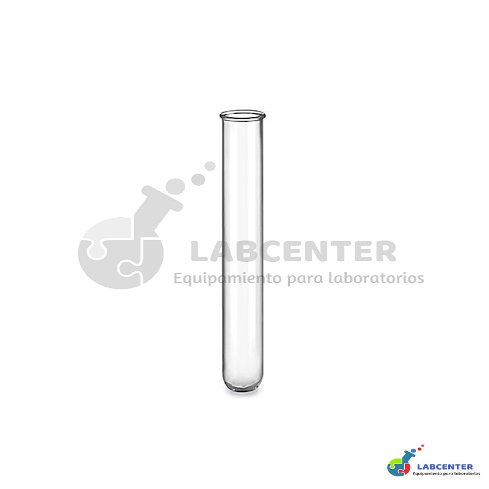TUBO DE ENSAYO 16X150 1