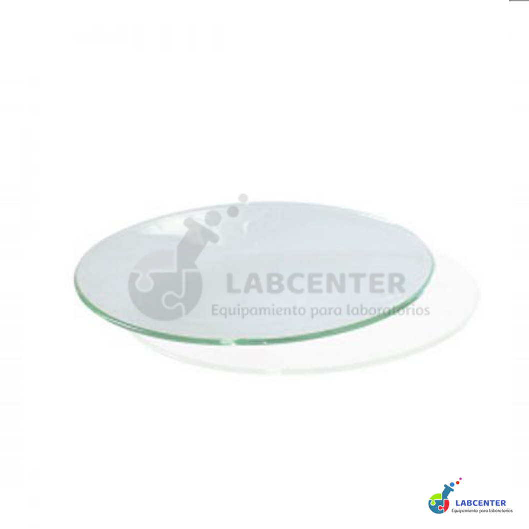 VIDRIO RELOJ 60MM 1