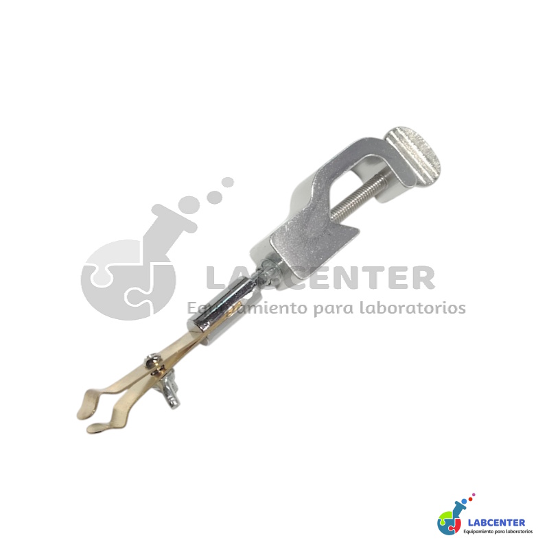 PINZA PARA TERMOMETRO
