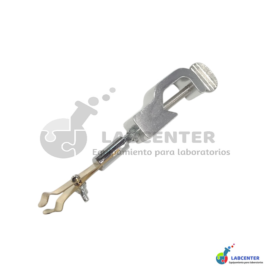 PINZA PARA TERMOMETRO 1