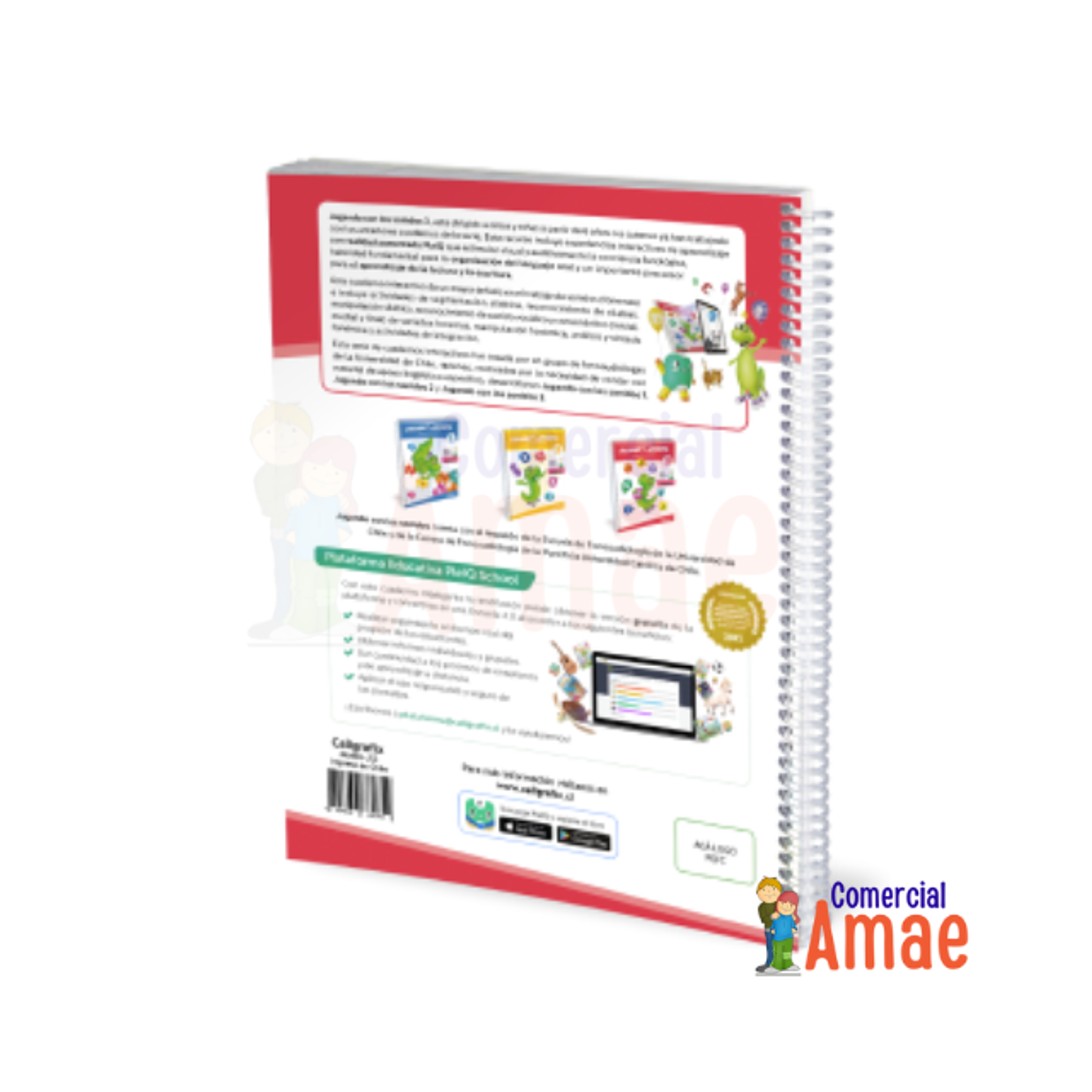 JUGANDO CON LOS SONIDOS Nº3 3