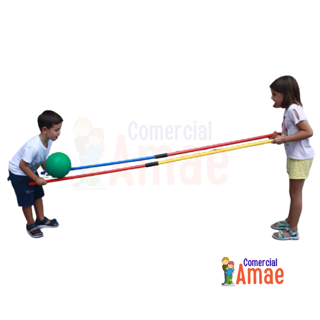 Carro-Contenedor de psicomotricidad 3