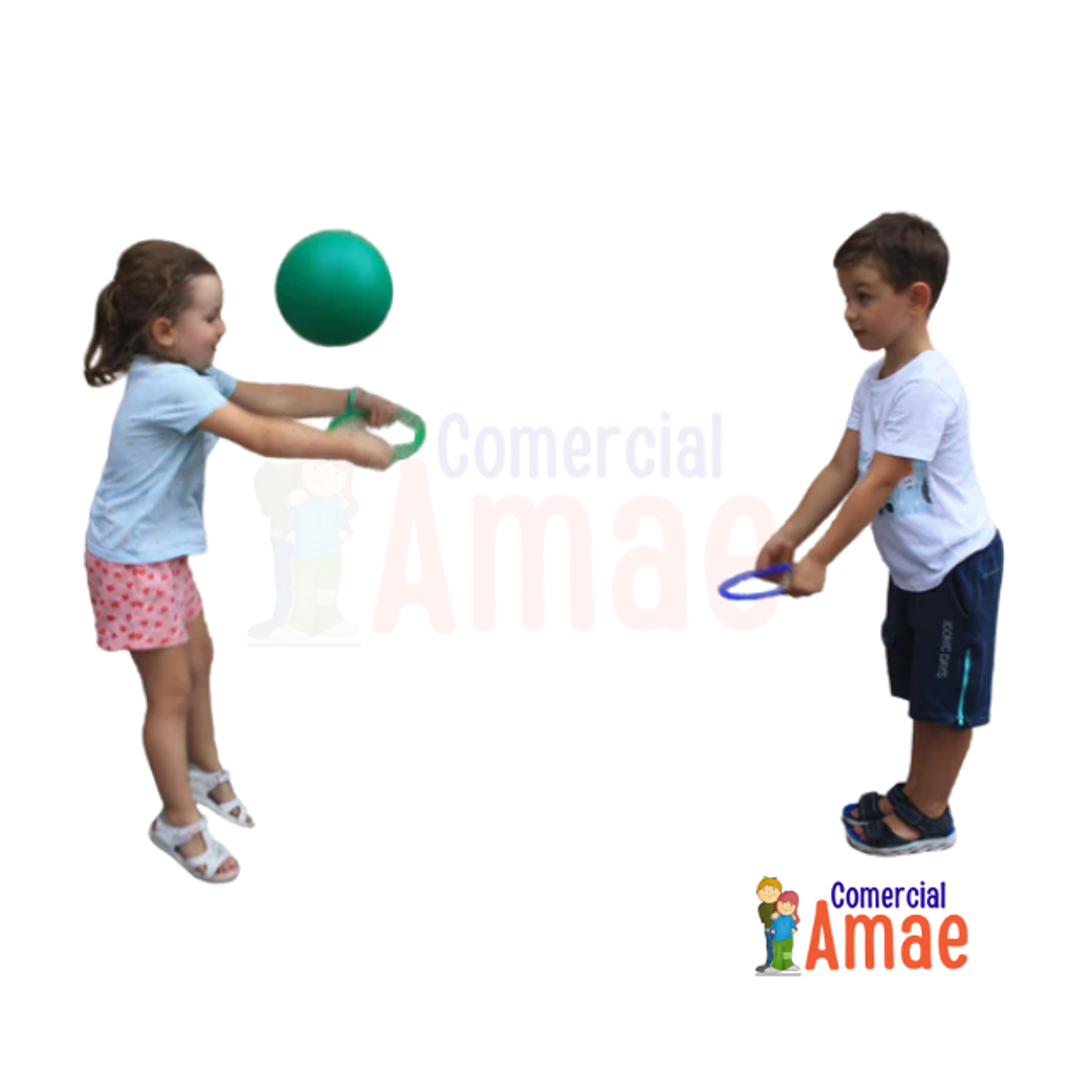 Carro-Contenedor de psicomotricidad 9